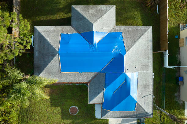 Best Hot Roofs  in Noble, OK