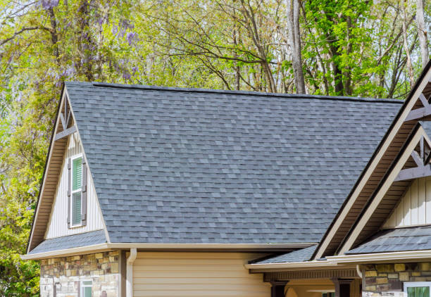 Best Metal Roofing Installation  in Noble, OK